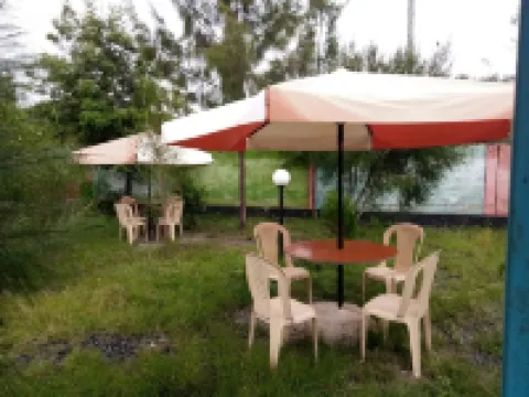 Winner's Resort Hotels in 