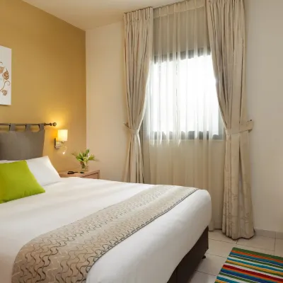 Rafael Residence Boutique Hotels near Rachel's Tomb