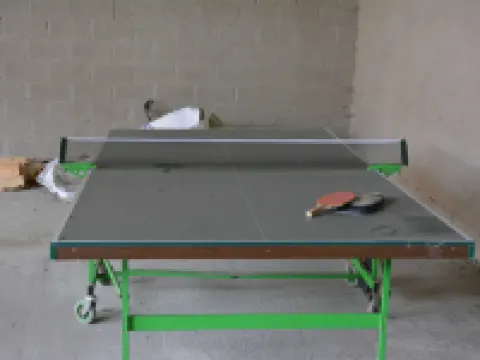 Riverside Villa in Bouillon Hotels in Bouillon