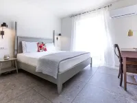 Lemon Tree House Hotel a Karpathos