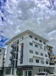 Texas Inn Hotels in Sibu