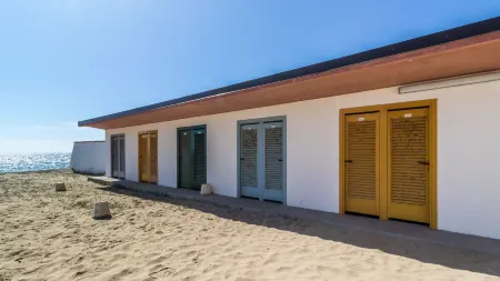 Italianway - Corso Cavallotti 223 Отели в г. Molini di Triora