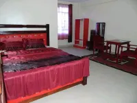 Jmb Highway Motel Hotels in Kutus