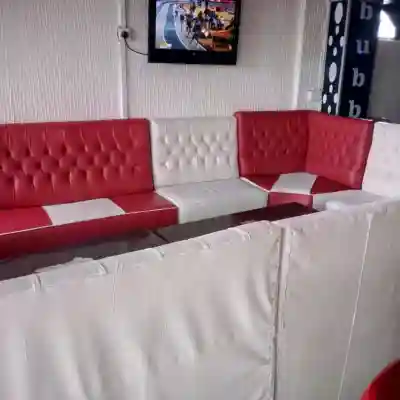 Royal Prince 2 Hotel Others