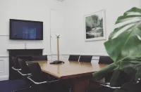 Upstairs at 33 - Self Check in Boutique Accommodation in Worcester Centre Hotels in Worcester District