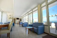 Hotel Euro Moniz Hotels in Porto Moniz