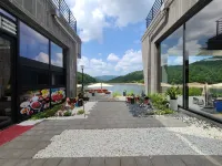 The Kays Hotels in Pocheon-si