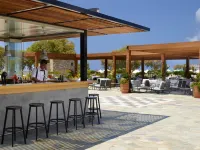 Kalimera Kriti Hotel & Village Resort - 5-Star