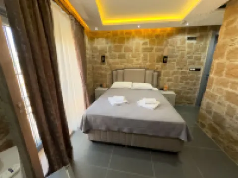Mojje Kucukkoy Hotels in Kucukkoy Belediyesi