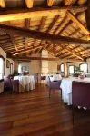Camere Abate Toaldo Hôtels à : Ponte di Piave