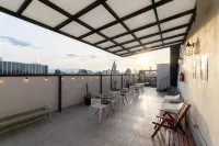 Cdmxrentals 5 de Febrero