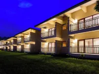 Regenta Resort & Spa By Riverside, Chitwan Hotels in Chitwan