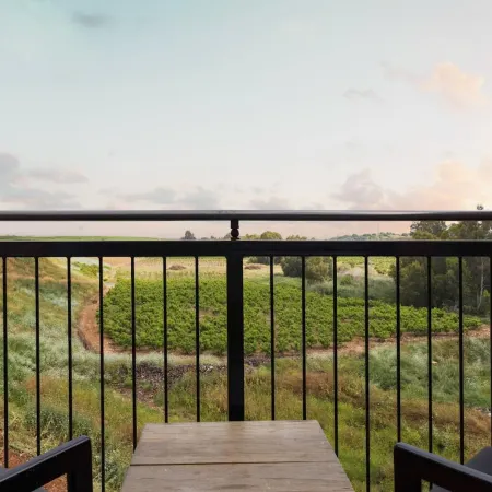 Yarden Estate Boutique Hotel