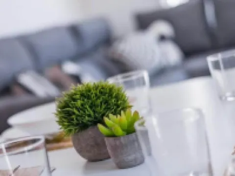 Mirotza Rooms and Apartments Hoteles en Orio