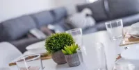 Mirotza Rooms and Apartments Hotels in Aia
