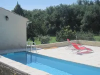 Les Ânes de Forcalquier Hotels in Mane