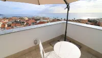 Sn-Cost8a4 - Costiglioli 8 - Apartments