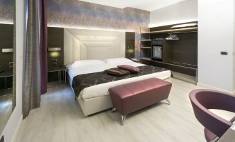 Hotel Soperga