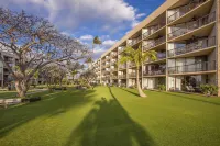 Maui Sunset - Maui Condo & Home