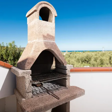 Residence Villantica