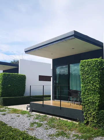 รูปภาพของเดอะ ลอฟท์ อีโค