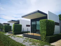 The Lofts Eco Hotels in Sung Noen Subdistrict