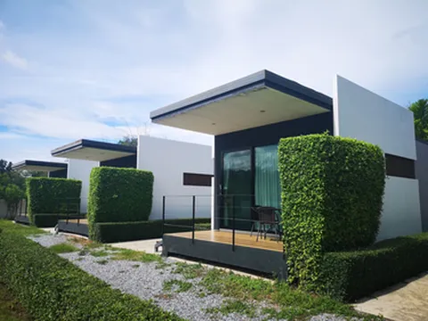 รูปภาพของเดอะ ลอฟท์ อีโค