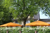 Gasthof Zur Friedenseiche Hotels in Spremberg