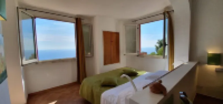 Agriturismo Fattoria Terranova