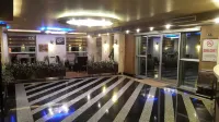 My Liva Hotel Hotels in Kayseri
