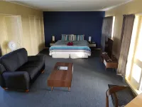 Seaview Norfolk Island Hotels in Burnt Pine