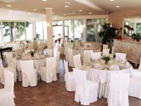 Agriturismo Torre di Renda