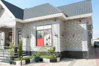 Clifford Hotel  otelleri