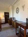 Springfield Guest House Hotels in Dornoch