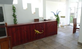 Moragalla Beach Home Guesthouse (Newly Opened Hotel)