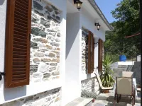 Archontiko Nikolaou Keramidi Ξενοδοχεία στην πόλη Κεραμίδι