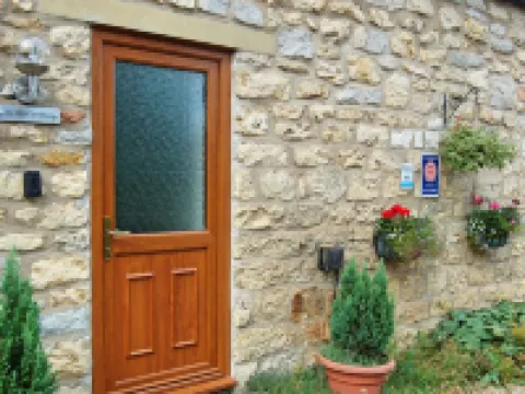 The Old Cart House Hotels in Malton