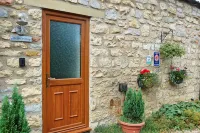 The Old Cart House Hotels in Malton