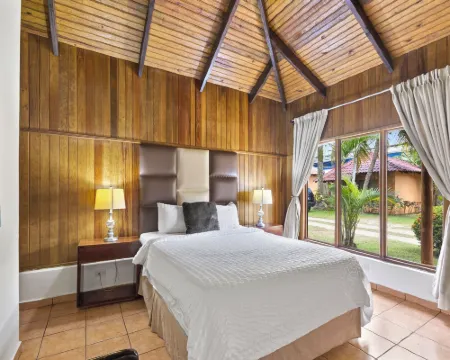 Hotel H4 Hotels in El Progreso