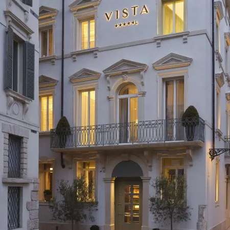 Vista Verona
