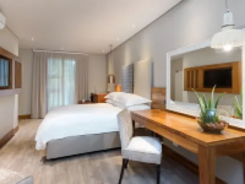 Anew Resort Hunters Rest Rustenburg Hotels in Rustenburg