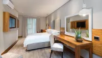 Anew Resort Hunters Rest Rustenburg Hotels in Rustenburg