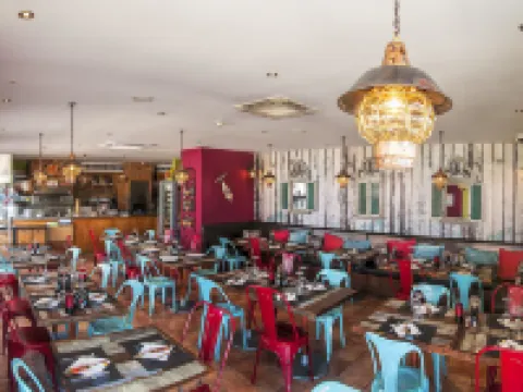 Mareta Beach - Boutique Bed & Breakfast Hotels in Vila do Bispo