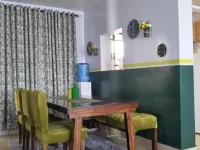Cozy Room Jkia Hotels in Mlolongo