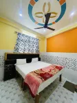 Hotel Sahu Rooms Ayodhya Hotels in Ranopali