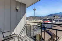 The Wander Hotel, a Ramada by Wyndham - Mountain View