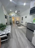 The Tiny Cottage in the Springs/ Central FL