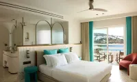 Nammos Hotel Mykonos - spa