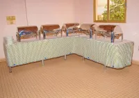 Abomey Event Hotels in Abomey