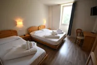 Hotel Saisera Hotels in Tarvisio